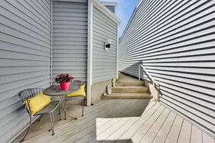 26443 N Ridge Ct, Mundelein, IL 60060 - Photo 5