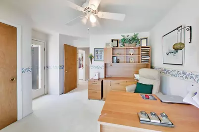 26443 N Ridge Court, Mundelein, IL 60060 - Photo 31