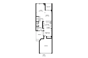 26443 N Ridge Ct, Mundelein, IL 60060 - Photo 51