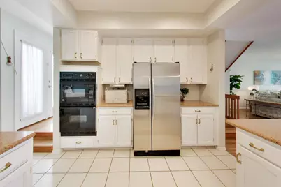 26443 N Ridge Court, Mundelein, IL 60060 - Photo 15