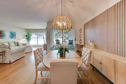 26443 N Ridge Court, Mundelein, IL 60060 - Photo 13