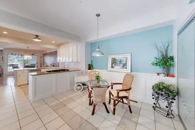 26443 N Ridge Court, Mundelein, IL 60060 - Photo 17