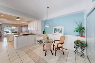 26443 N Ridge Ct, Mundelein, IL 60060 - Photo 17