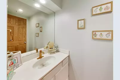 26443 N Ridge Court, Mundelein, IL 60060 - Photo 19