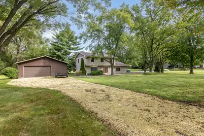 9718 Knolltop Road, Union, IL 60180 - Photo 3
