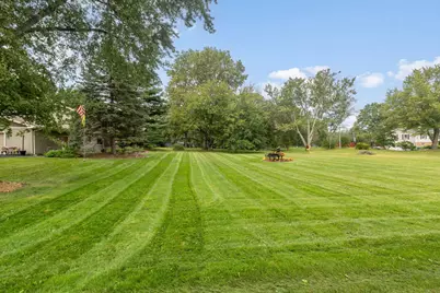 9718 Knolltop Road, Union, IL 60180 - Photo 5