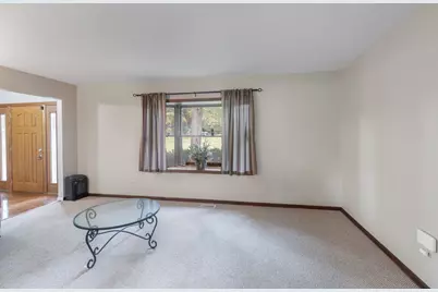 9718 Knolltop Road, Union, IL 60180 - Photo 9