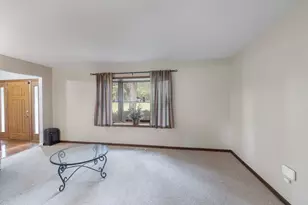 9718 Knolltop Rd, Union, IL 60180 - Photo 9