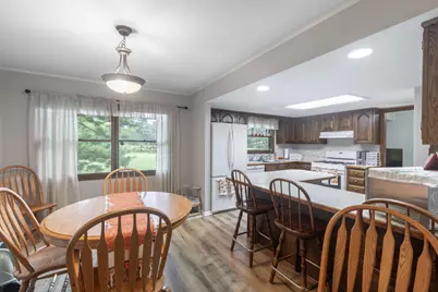 9718 Knolltop Road, Union, IL 60180 - Photo 11
