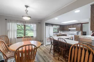 9718 Knolltop Rd, Union, IL 60180 - Photo 11