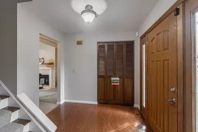 9718 Knolltop Road, Union, IL 60180 - Photo 7