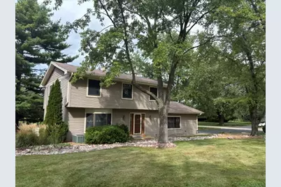9718 Knolltop Road, Union, IL 60180 - Photo 1