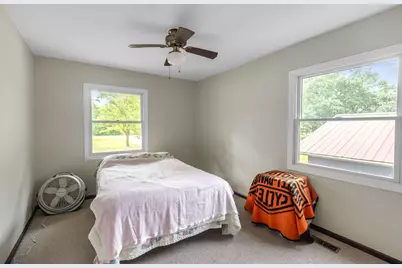 9718 Knolltop Road, Union, IL 60180 - Photo 17