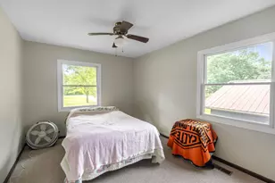 9718 Knolltop Rd, Union, IL 60180 - Photo 17