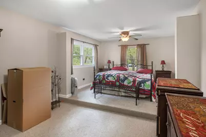 9718 Knolltop Road, Union, IL 60180 - Photo 13