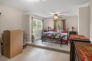 9718 Knolltop Rd, Union, IL 60180 - Photo 13