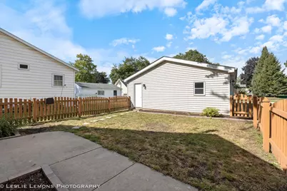 126 E Kerr Street, Sycamore, IL 60178 - Photo 17