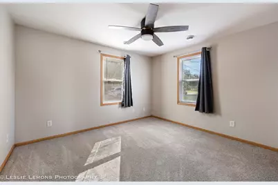 126 E Kerr Street, Sycamore, IL 60178 - Photo 13