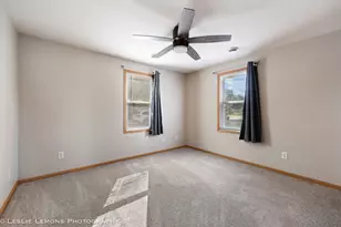 126 E Kerr St, Sycamore, IL 60178 - Photo 13