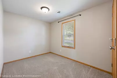 126 E Kerr Street, Sycamore, IL 60178 - Photo 15