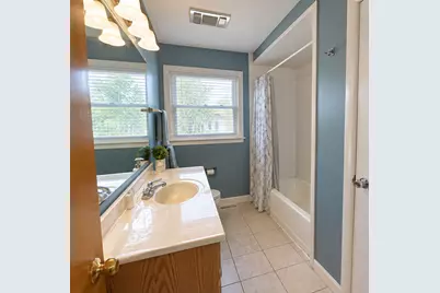 404 Westgate Avenue, Chicago Heights, IL 60411 - Photo 7