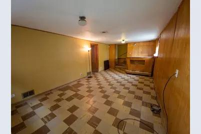 404 Westgate Avenue, Chicago Heights, IL 60411 - Photo 11