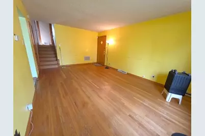 404 Westgate Avenue, Chicago Heights, IL 60411 - Photo 3