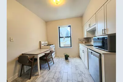 913 Wenonah Avenue #1, Oak Park, IL 60304 - Photo 9