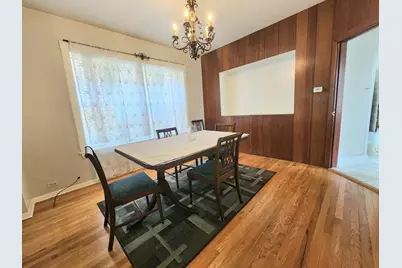 913 Wenonah Avenue #1, Oak Park, IL 60304 - Photo 5