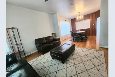 913 Wenonah Avenue #1, Oak Park, IL 60304 - Photo 3