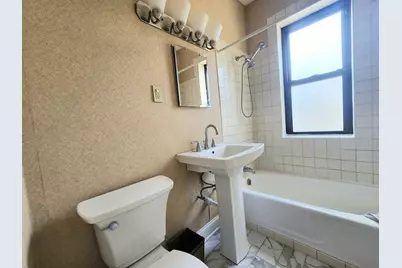 913 Wenonah Avenue #1, Oak Park, IL 60304 - Photo 7