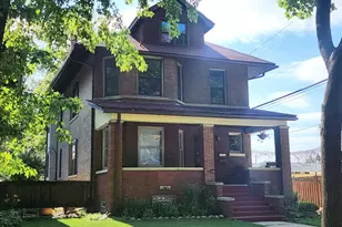 913 Wenonah Ave, Oak Park, IL 60304 - Photo 1