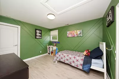 6 Mantua Court, Park Forest, IL 60466 - Photo 9