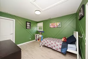 6 Mantua Ct, Park Forest, IL 60466 - Photo 9
