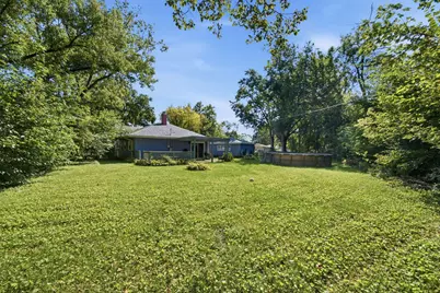 6 Mantua Court, Park Forest, IL 60466 - Photo 13