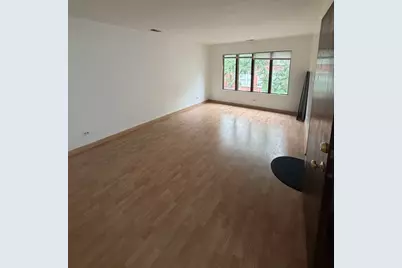 827 S Carpenter Street, Chicago, IL 60607 - Photo 17