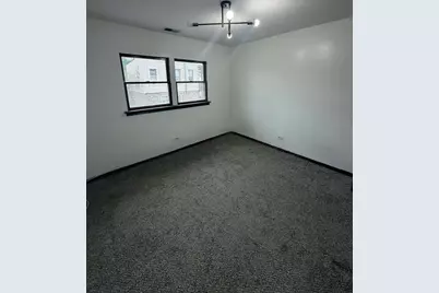 827 S Carpenter Street, Chicago, IL 60607 - Photo 13