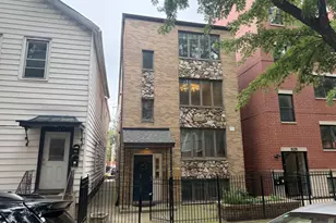 827 S Carpenter St, Chicago, IL 60607 - Photo 1