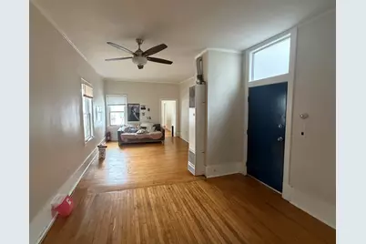 827 S Carpenter Street, Chicago, IL 60607 - Photo 11