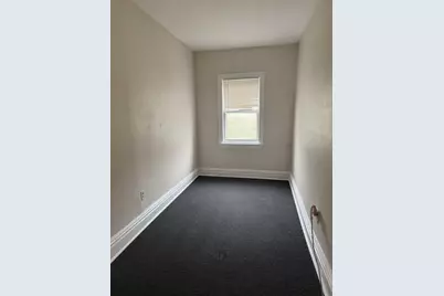 827 S Carpenter Street, Chicago, IL 60607 - Photo 9