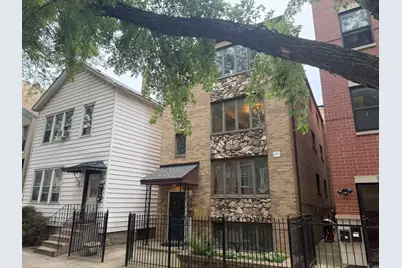 827 S Carpenter Street, Chicago, IL 60607 - Photo 3