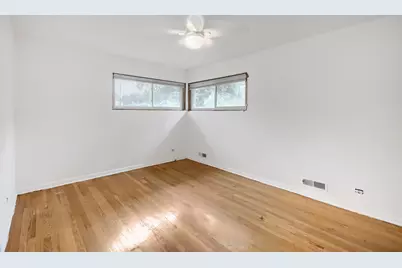 12 S Waterman Avenue, Arlington Heights, IL 60004 - Photo 9