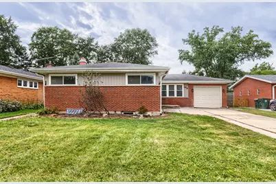 12 S Waterman Avenue, Arlington Heights, IL 60004 - Photo 23