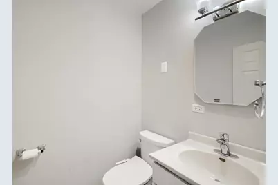 12 S Waterman Avenue, Arlington Heights, IL 60004 - Photo 13