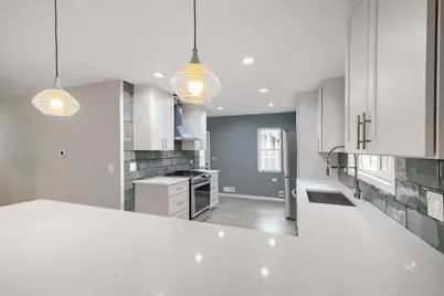 12 S Waterman Avenue, Arlington Heights, IL 60004 - Photo 5