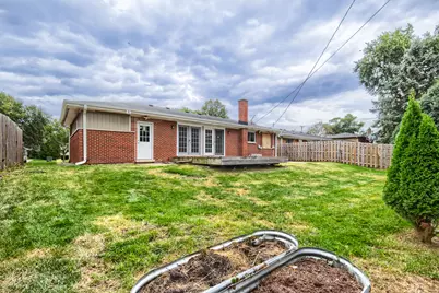12 S Waterman Avenue, Arlington Heights, IL 60004 - Photo 27