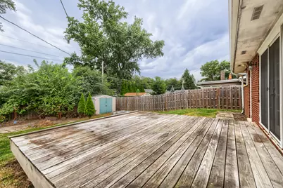 12 S Waterman Avenue, Arlington Heights, IL 60004 - Photo 25