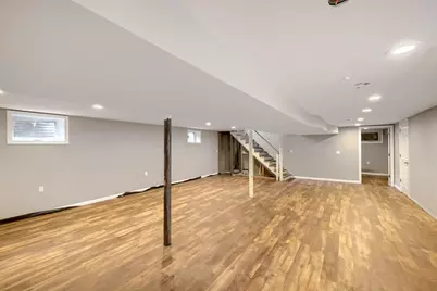 12 S Waterman Avenue, Arlington Heights, IL 60004 - Photo 15