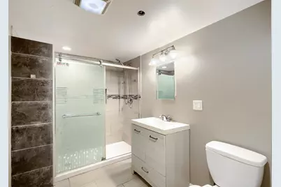 12 S Waterman Avenue, Arlington Heights, IL 60004 - Photo 17
