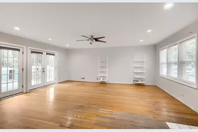 12 S Waterman Avenue, Arlington Heights, IL 60004 - Photo 7